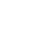 Amani