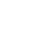 Amber