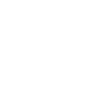 Ameline