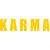 Karma
