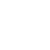 world's best ex gf