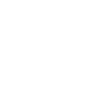 Follow your dreams
