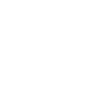 Schweiz