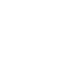 Hopp schwiiz