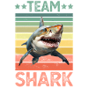 Requin Requin