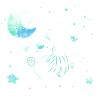 Cat in the Stars