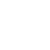 Captain Kid On Duty Cartoon Tee