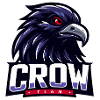 Crow Team