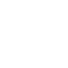 Grumpy and bad-tempered, angry face