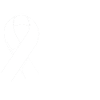 Lung Cancer Survivor Lung