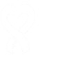 Lung Cancer Survivor Lung