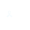 Lung Cancer Survivor Lung