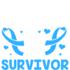 Lung cancer