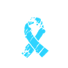 lung cancer