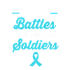 Lung Cancer Survivor Lung