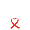 lung cancer