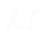 lung cancer
