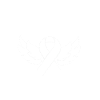 Lung cancer