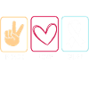 Lung Cancer Survivor Lung