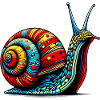 Snail
