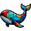 Whale