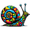 Snail