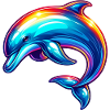 Dolphin