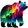 Ours