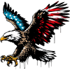 Eagle