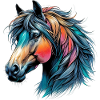 Cheval