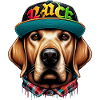 Chien