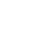 Support Live Theatre