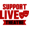 Support Live Theatre 2