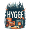 HYGGE