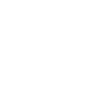 Thrifting Is My Therapy 5