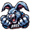 Rage Lapin