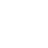 Weather Stud