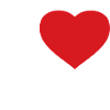 J’AIME LE CANADA Kanada