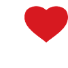 I LOVE LEMNOS