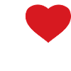 I LOVE CRETE Kreta