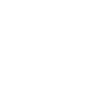Prénom Ben