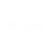 First name Ben