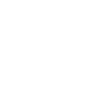 First name Ben