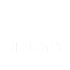 First name Ben
