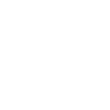 Prénom Ben