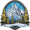Berge Mountains