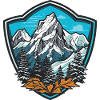 Mountains 1