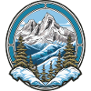 Mountains 3