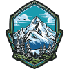 Mountains 2