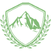 wappen berge